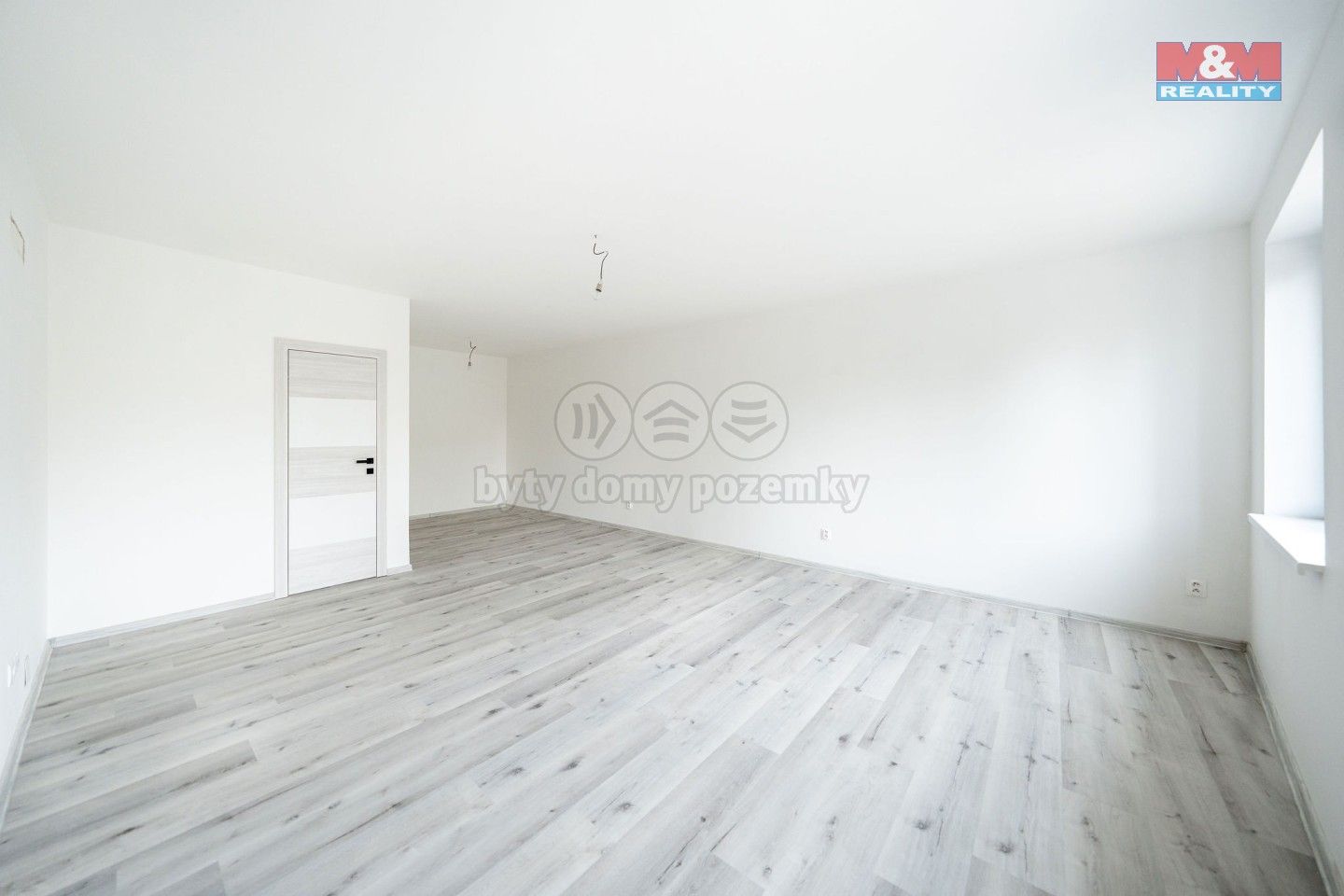 1+kk, Táborská, Brno, 32 m²