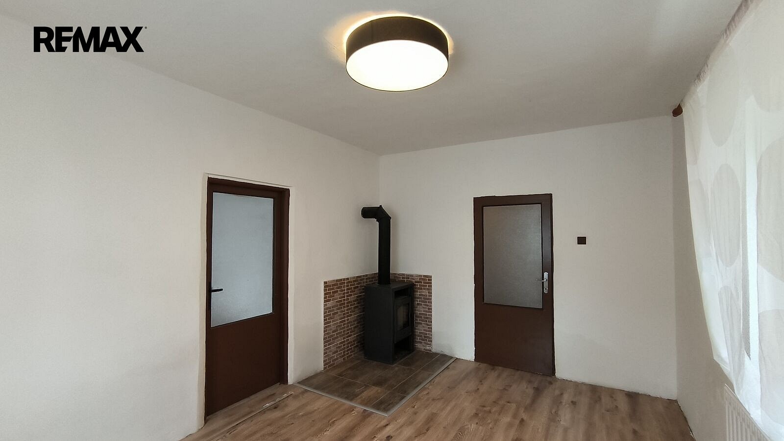 Rodinný dům · 75 m² · Lubenecká, Chyše, okres Karlovy Vary - 3