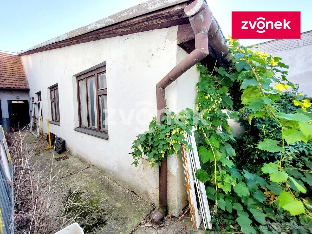 Prodej ostatní - Staré Město u Uherského Hradiště, 686 03