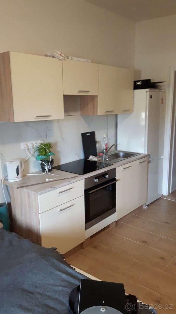 Byty, Praha, 160 00