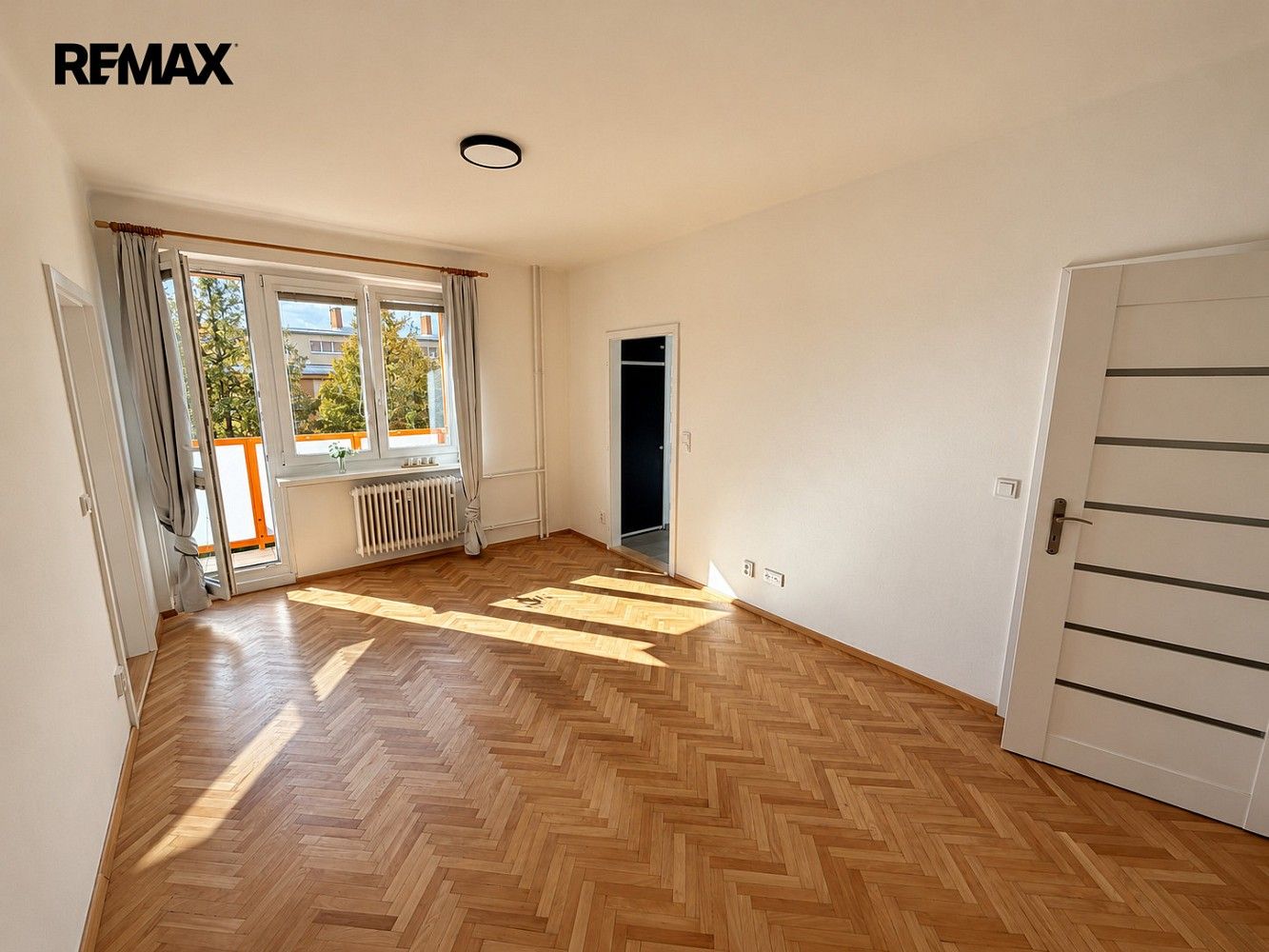 Prodej byt 3+1 - Svojsíkova, Teplice, 61 m² - 5