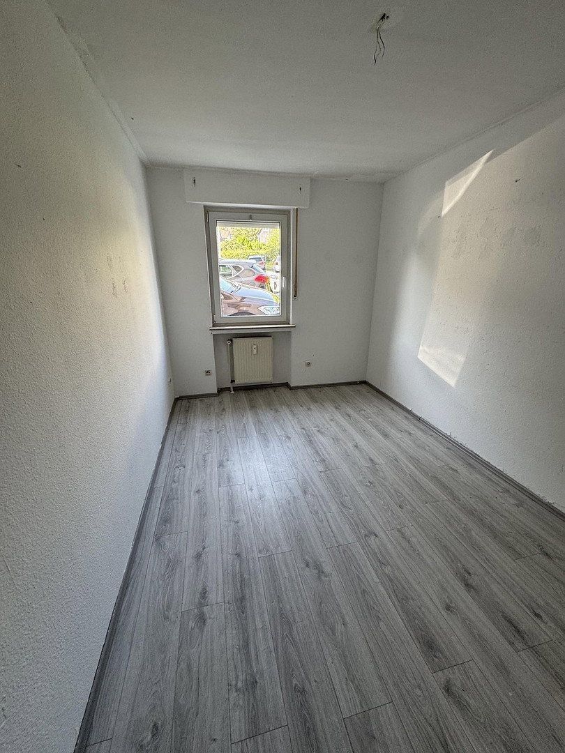 Byt 3+1 · 77 m² · Unterdorfstraße 22, , Severní Porýní-Vestfálsko - 4