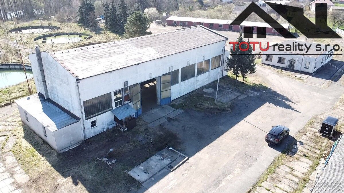 Ostatní, Černožice nad Labem, 503 04