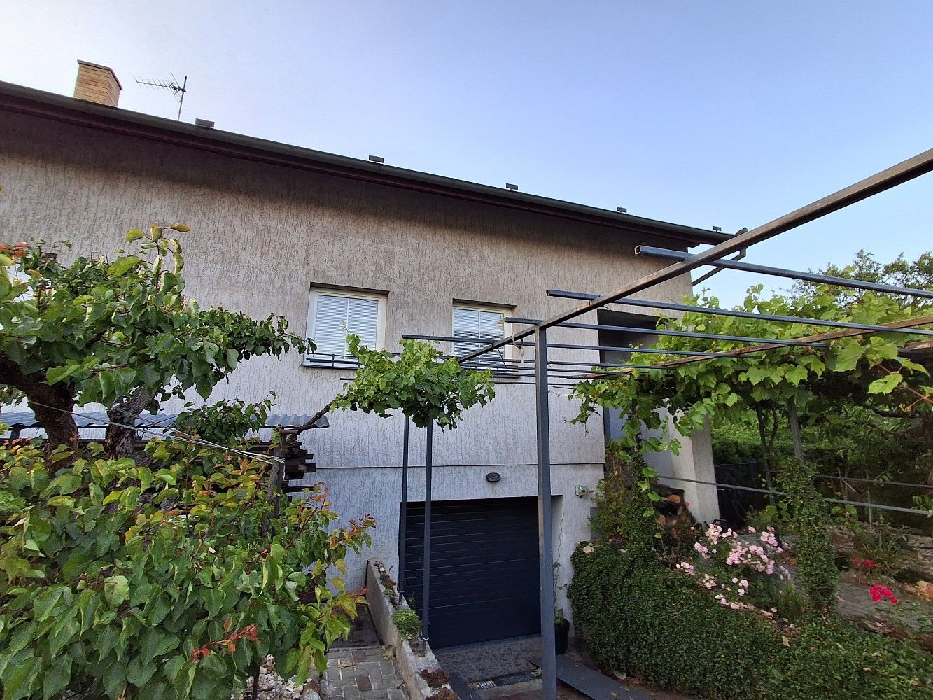 Rodinný dům · 280 m² · Na Lada, Světice, okres Praha-východ - 4