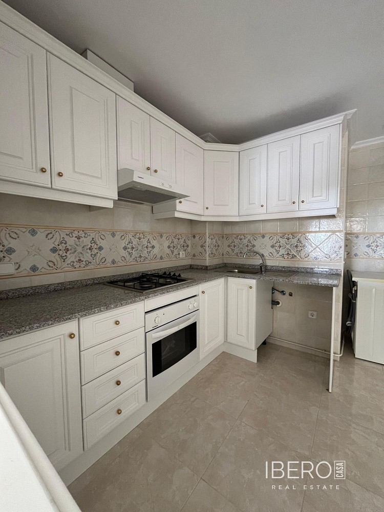 Byt 3+kk · 98 m² · Lomas De Campoamor, Španělsko - 4