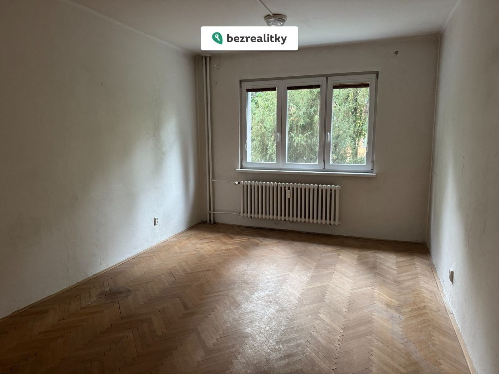 Byt 3+1 · 68 m² · Volgogradská 2403, Ostrava Zábřeh - 4