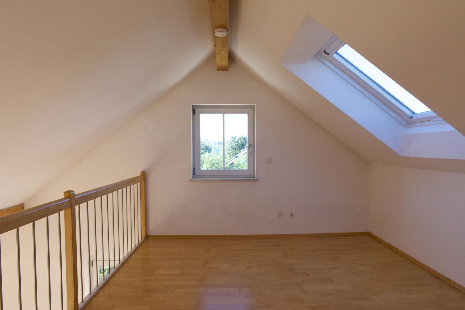 Byt 2+kk · 71 m² · Hauptstraße 68 Unterschleißheim Unterschleißheim Bayern 85716 - 4
