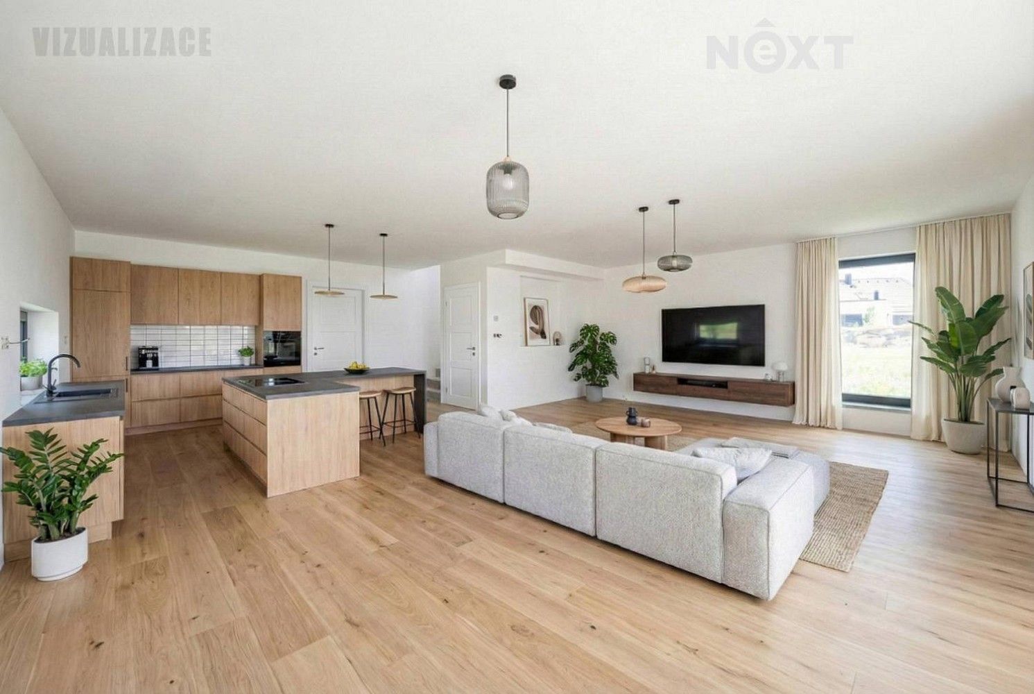 Rodinný dům · 260 m² · Hradec Králové - 3