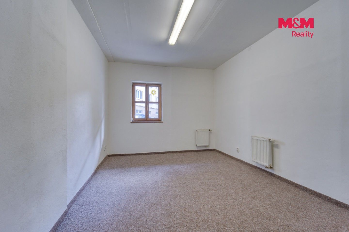 Prodej restaurace - Na Pátku, Rokycany, 173 m² - 5