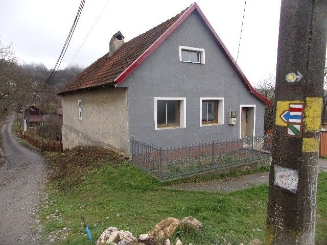 Rodinné domy, Plasy, 331 01