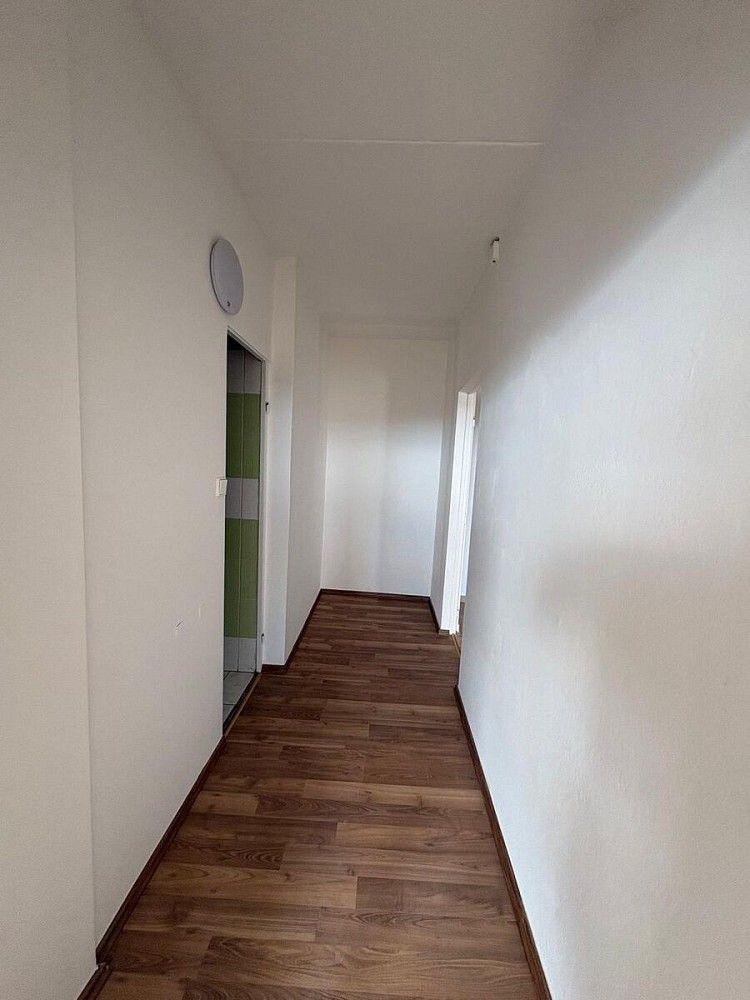 Pronájem byt 1+1 - Sídliště Za Chlumem, Bílina - Teplické Předměstí, okres Teplice, 55 m² - 5