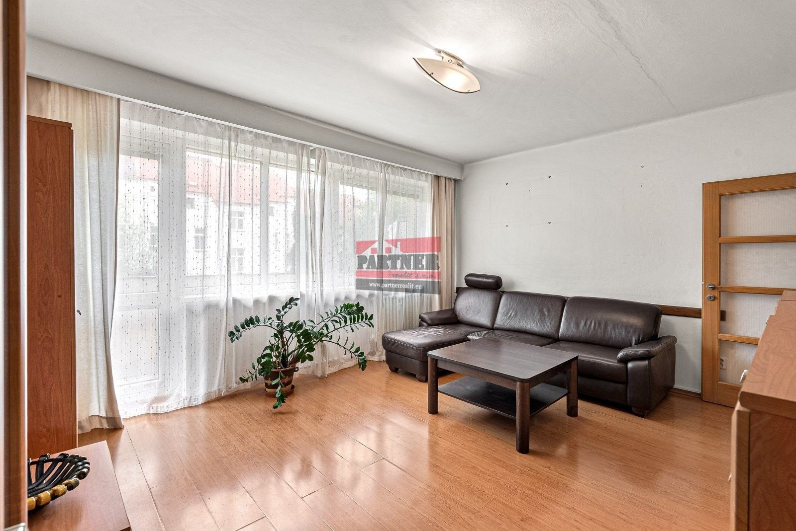 3+1, Guldenerova 2338, Plzeň Východní Předměstí, 87 m²