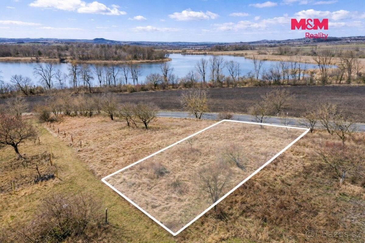 Zahrady, Mikulov na Moravě, 692 01 - 2