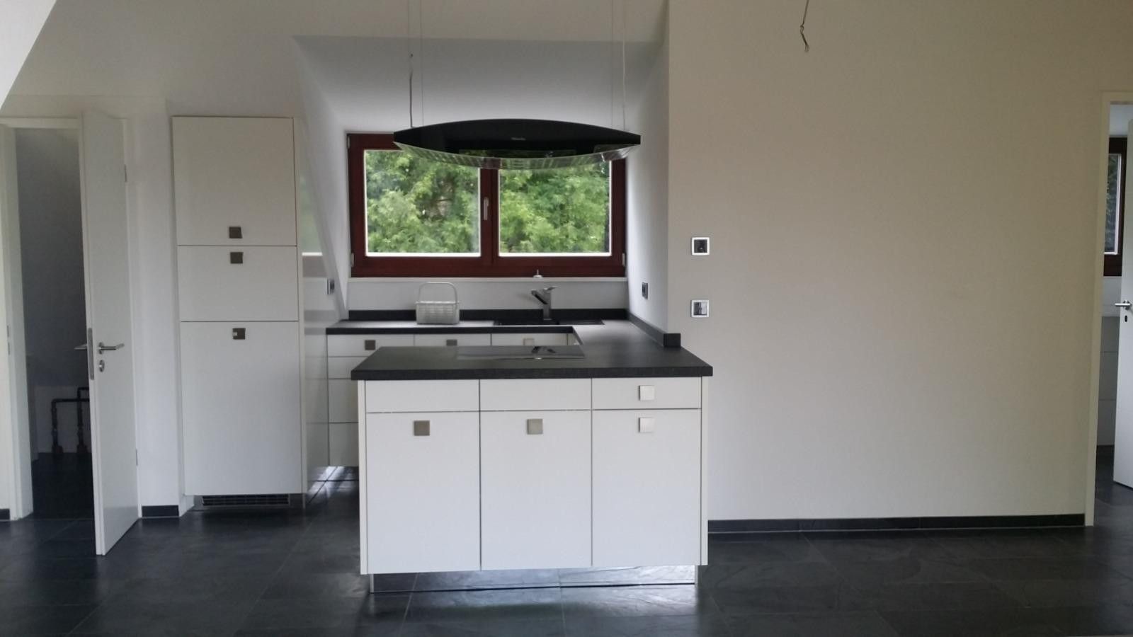 Byt 3+1 · 72 m² · München Trudering Bayern 81827 - 3