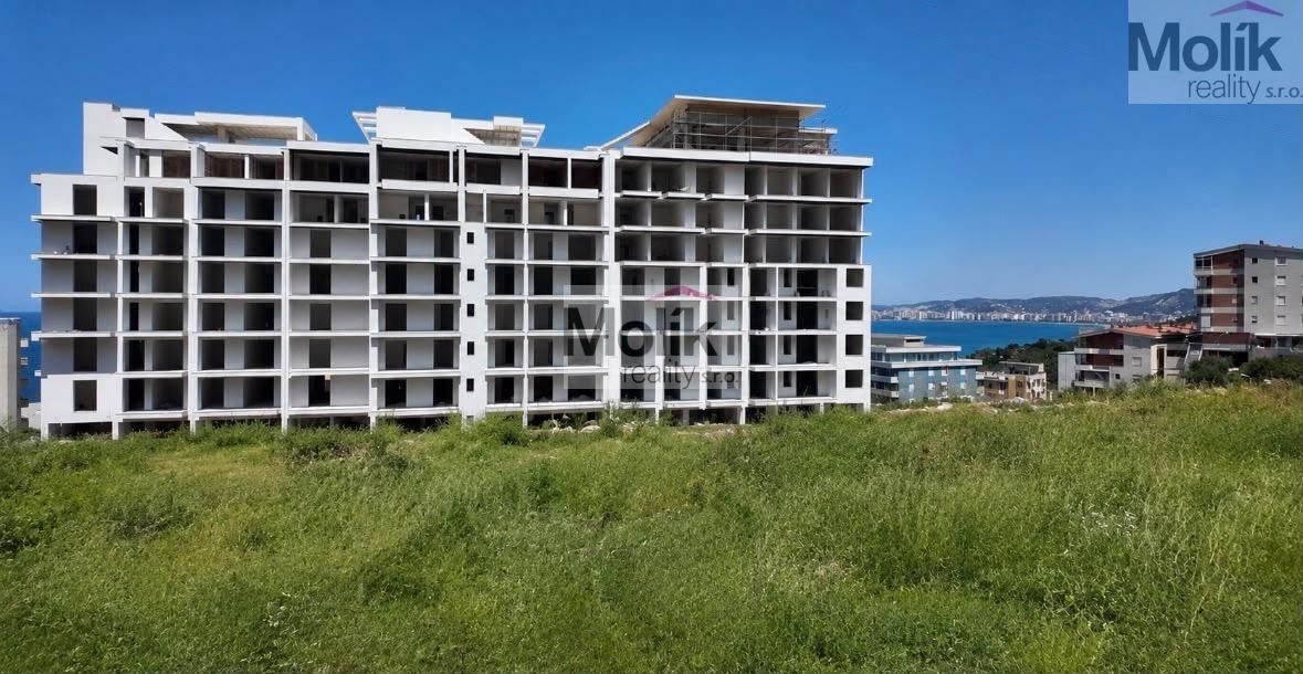 1+kk, Vlora, 23 m² - 2