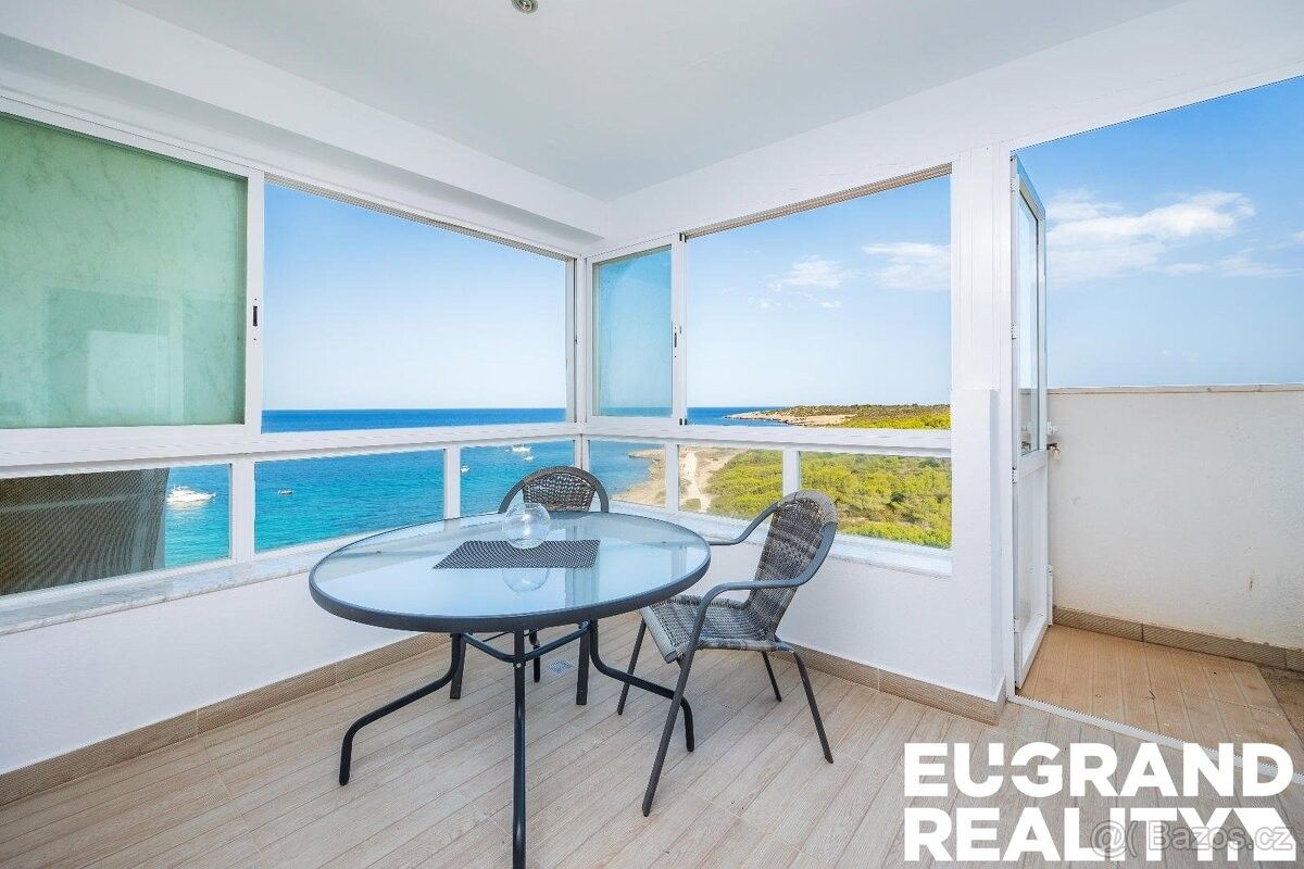 Byty, 987 66, Zahraničí