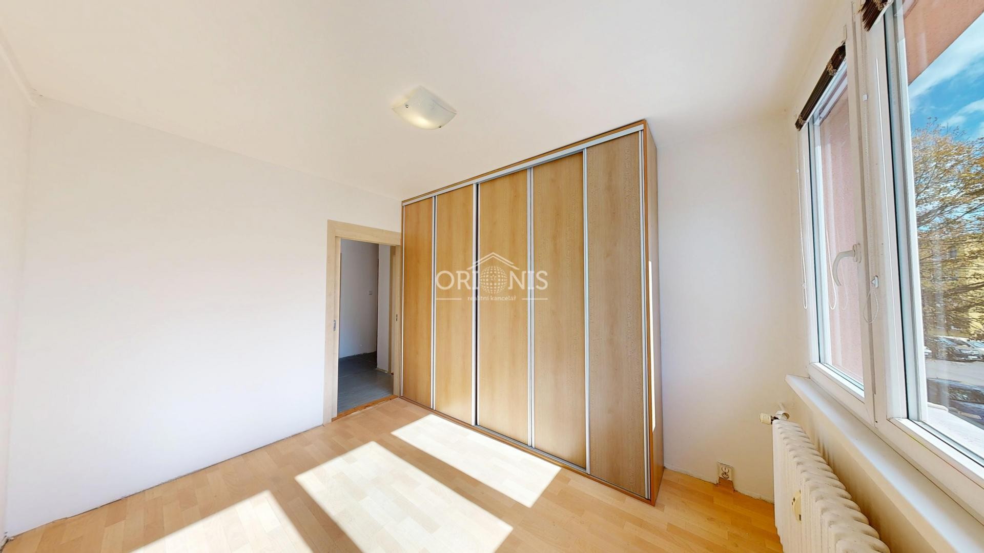 Prodej byt 4+1 - Jasmínová, Most, 85 m² - 5