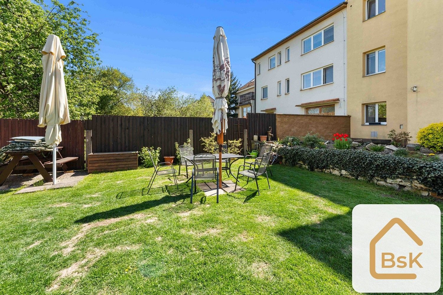 3+kk, Praha - Kunratice, okres Praha 4, Hlavní město Praha, 103 m² - 2