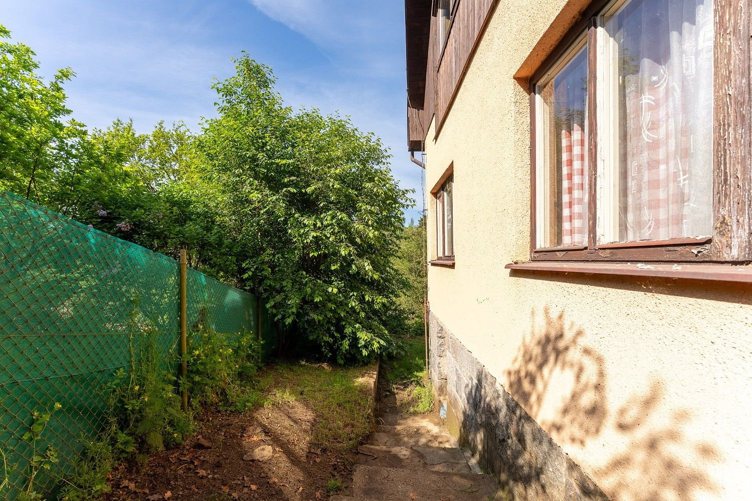 Chalupa · 95 m² · Hrusice, okres Praha-východ, Středočeský kraj - 3