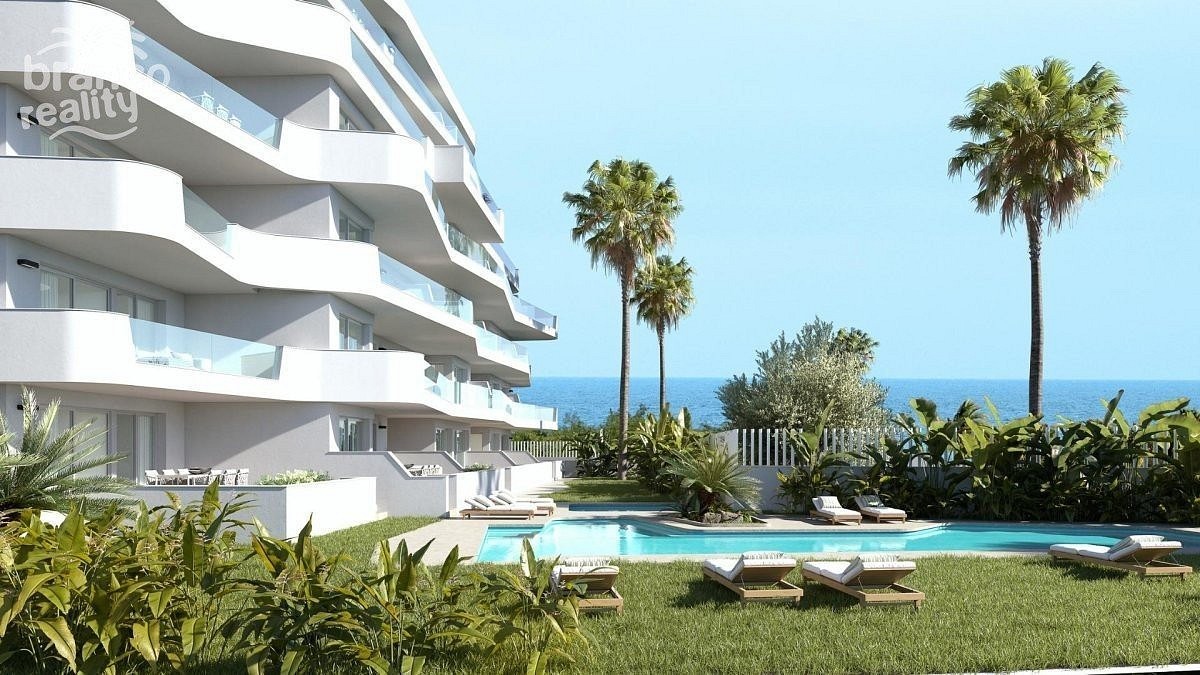 Byt 3+kk · 80 m² · Pilar de La Horadada, Alicante, Španělsko - 3