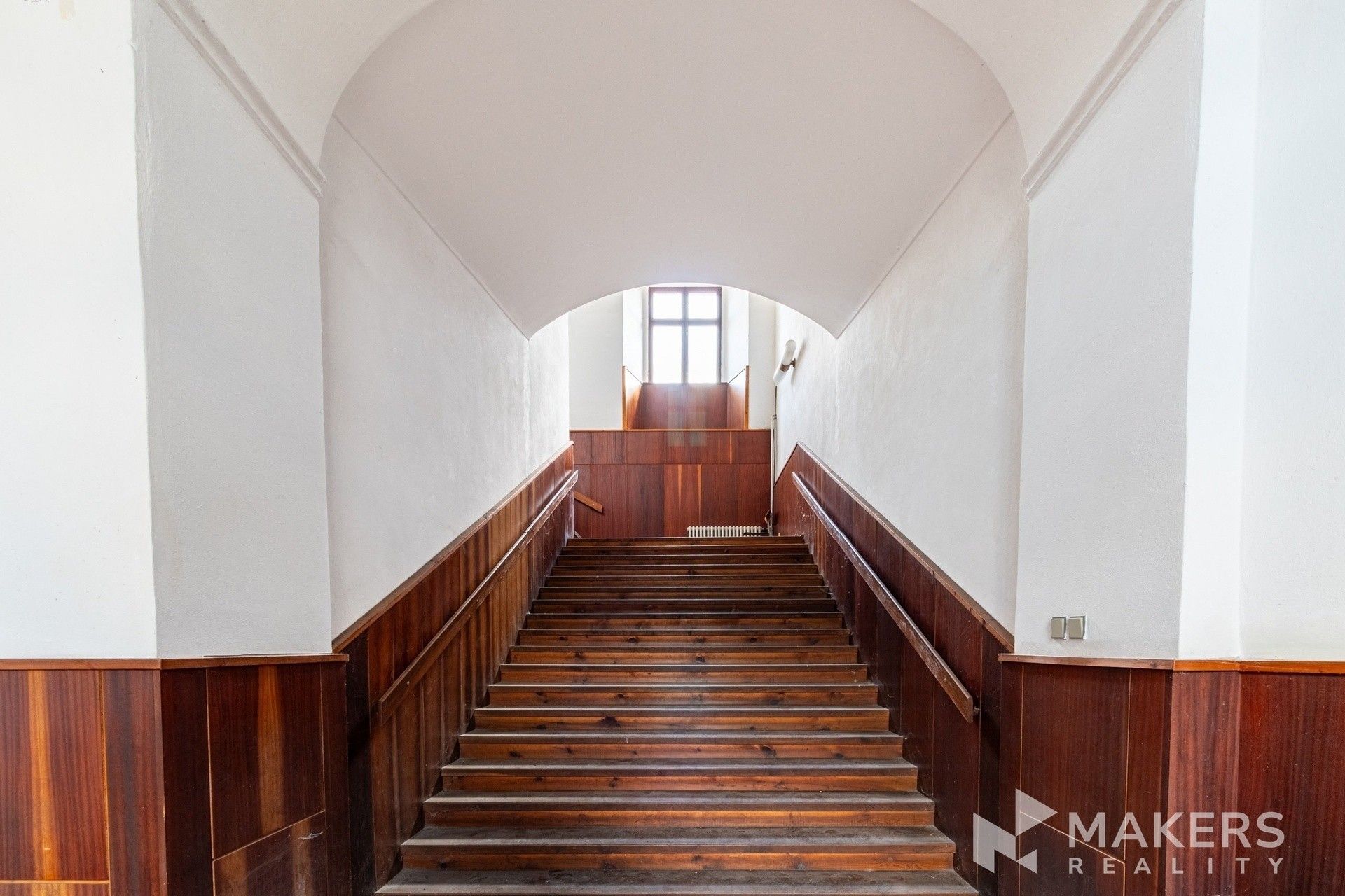Prodej komerční pozemek - Rabštejn nad Střelou, Manětín, 7 700 m² - 5