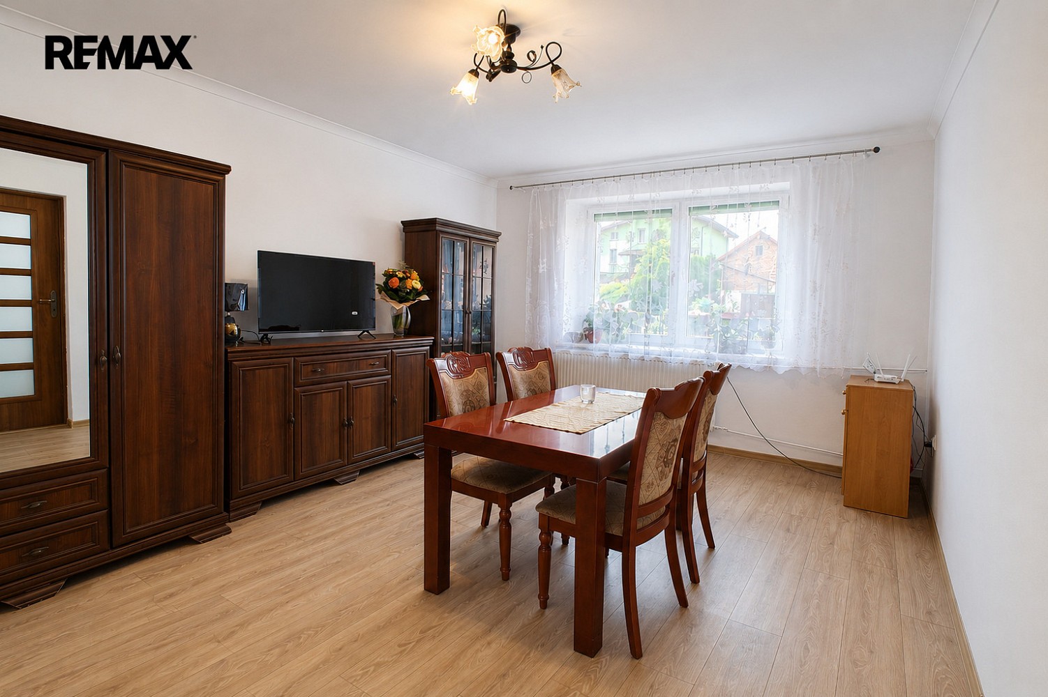Prodej rodinný dům - Opava, 147 m² - 5