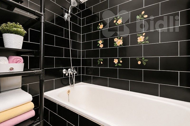 Prodej rodinný dům - Příkrá, Zlaté Hory, okres Jeseník, 310 m² - 5