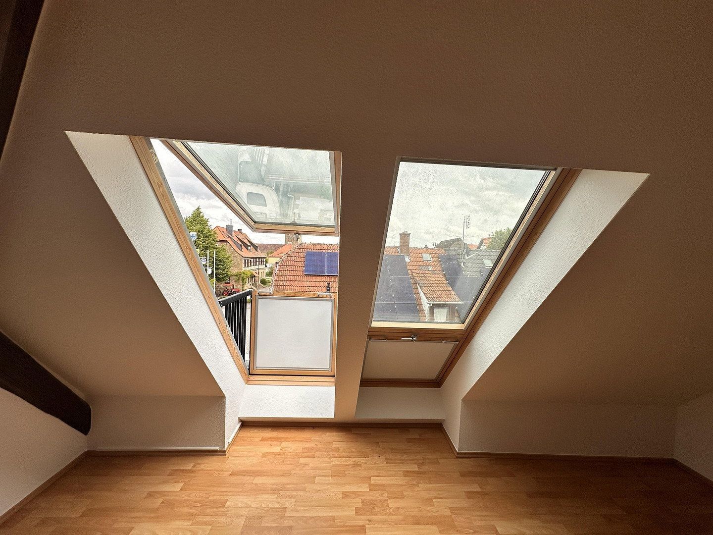 Byt 2+1 · 94 m² · Am Zehnt 9, , Bádensko-Württembersko - 4
