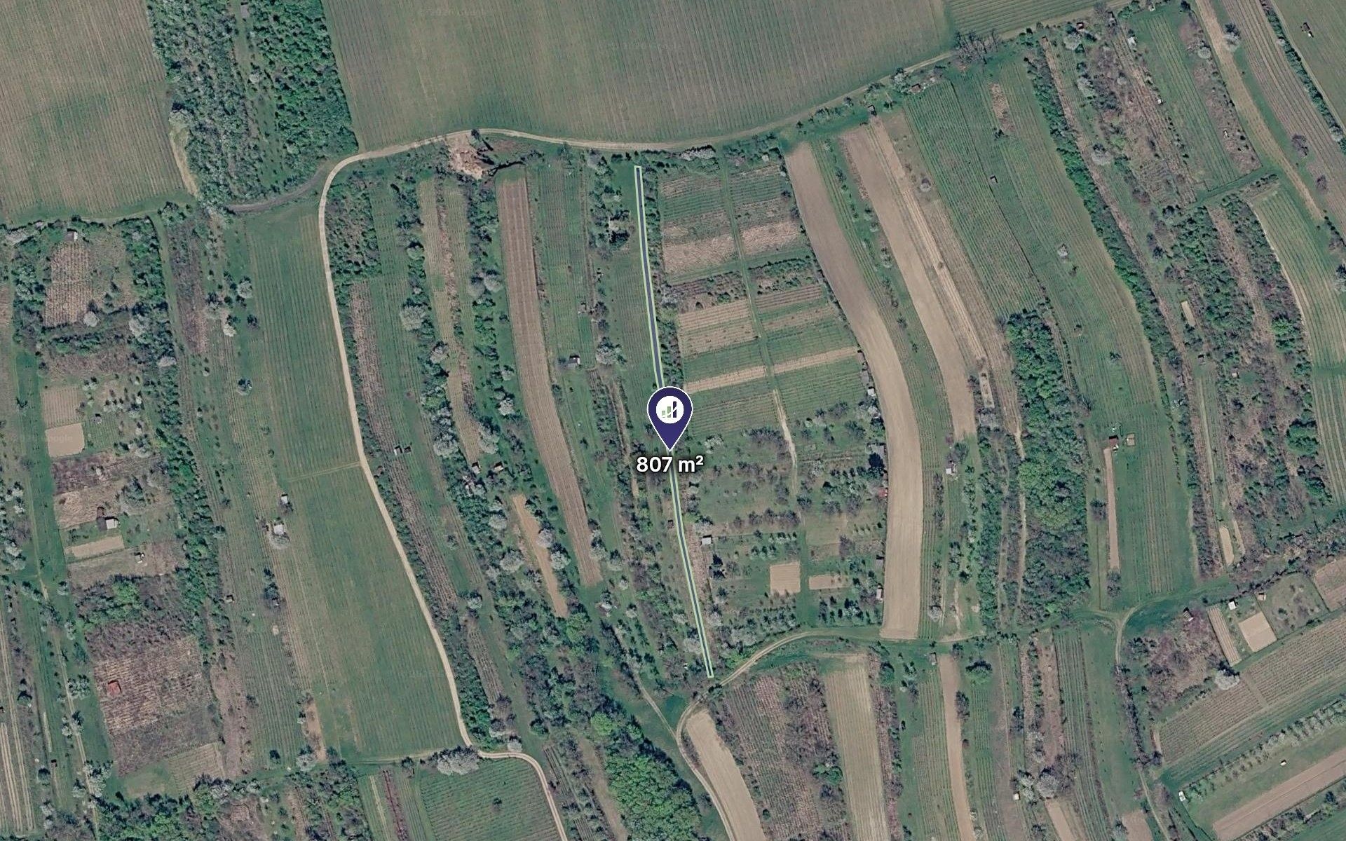 Ostatní, Bzenec, 404 m² - 1