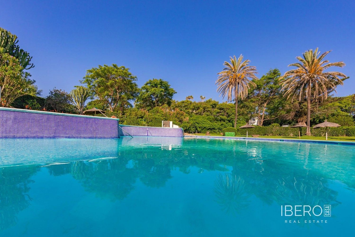 Prodej rodinný dům - Estepona, ES, 124 m² - 2