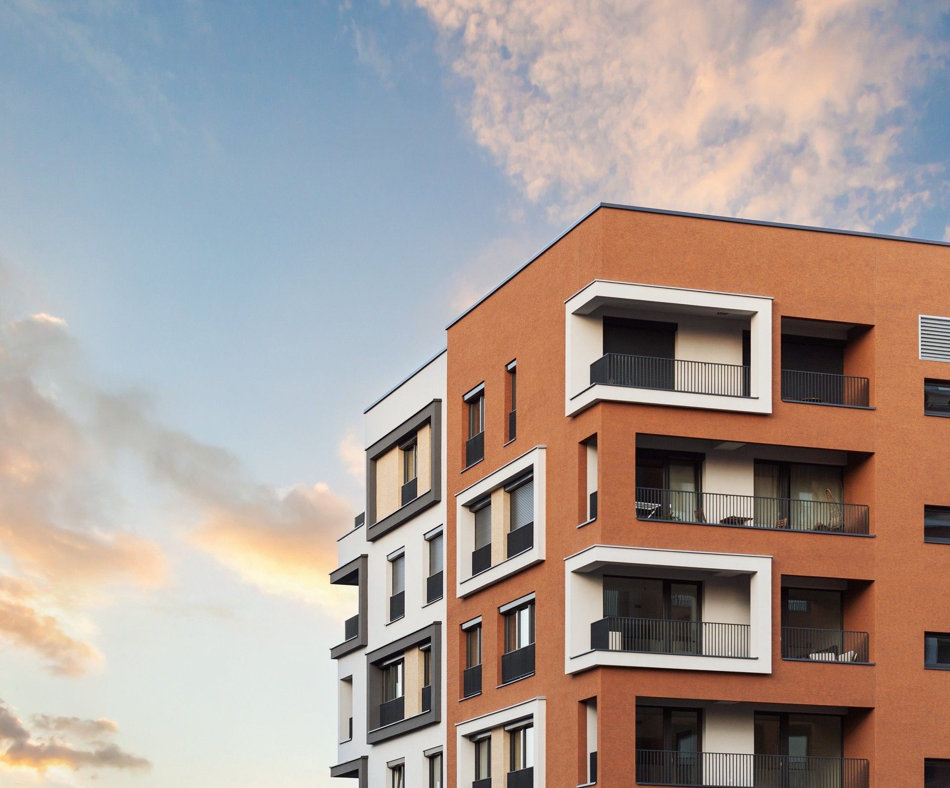 Byt 4+kk · 109 m² · Poděbradská,Hloubětín,Praha - 4