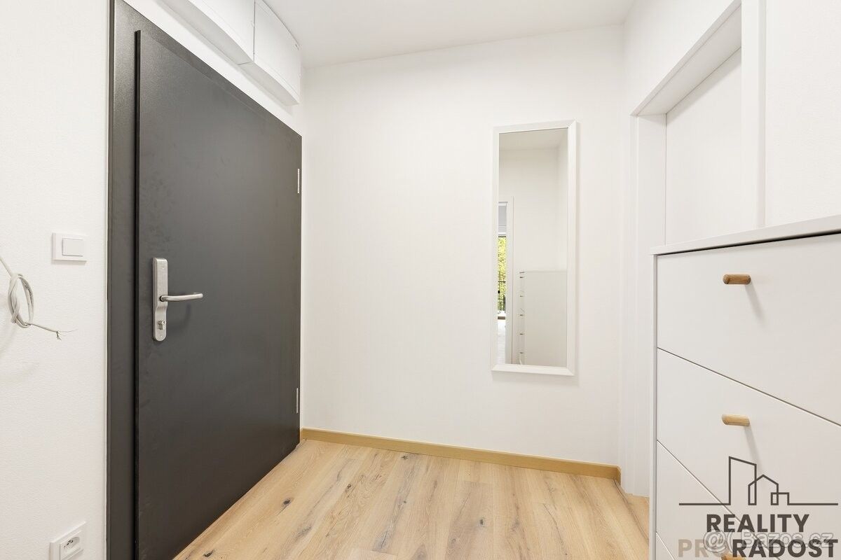 Prodej ostatní - Velká nad Veličkou, 696 74 - 5