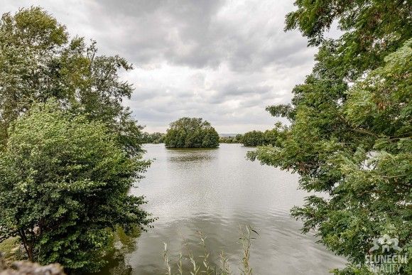 Prodej ostatní - Babice u Uherského Hradiště, 687 03