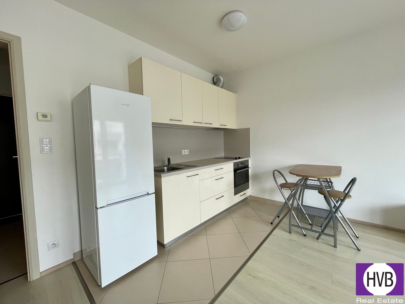 Byt 1+kk · 40 m² · Praha Stodůlky - 4