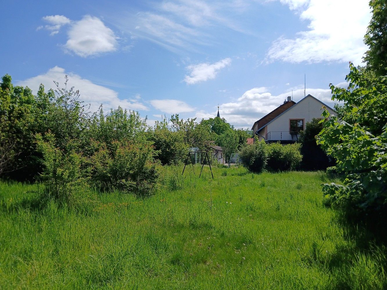 Rodinný dům · 234 m² · Bezdědická, Hostomice, okres Beroun - 3