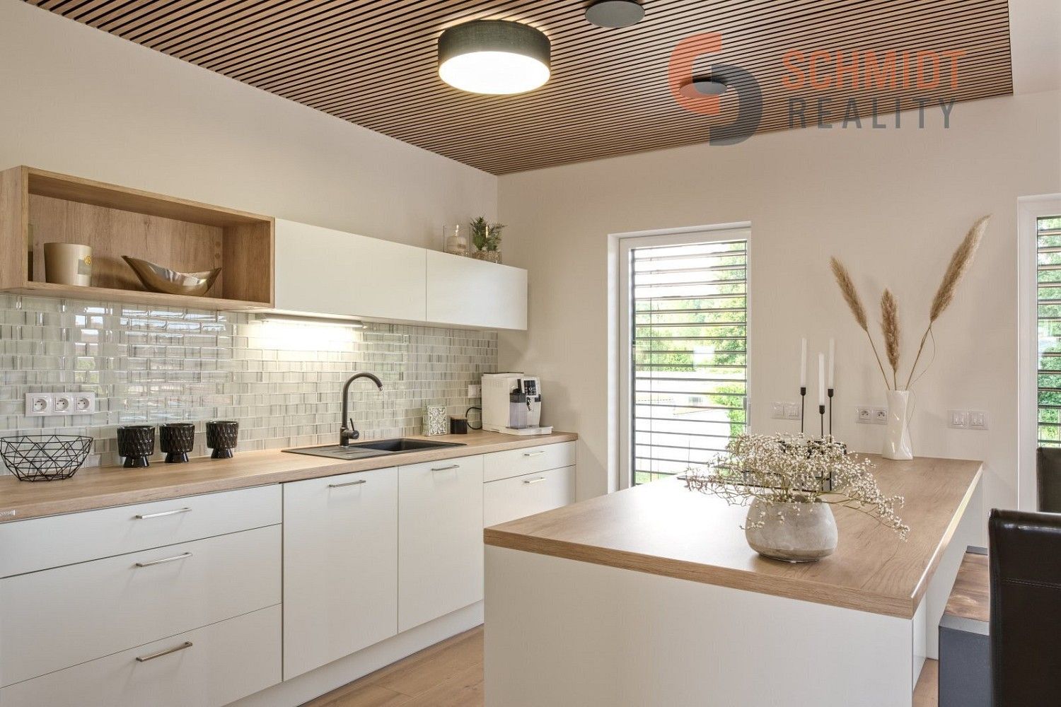 Rodinný dům · 118 m² · Bezová, Březí, okres Břeclav - 4