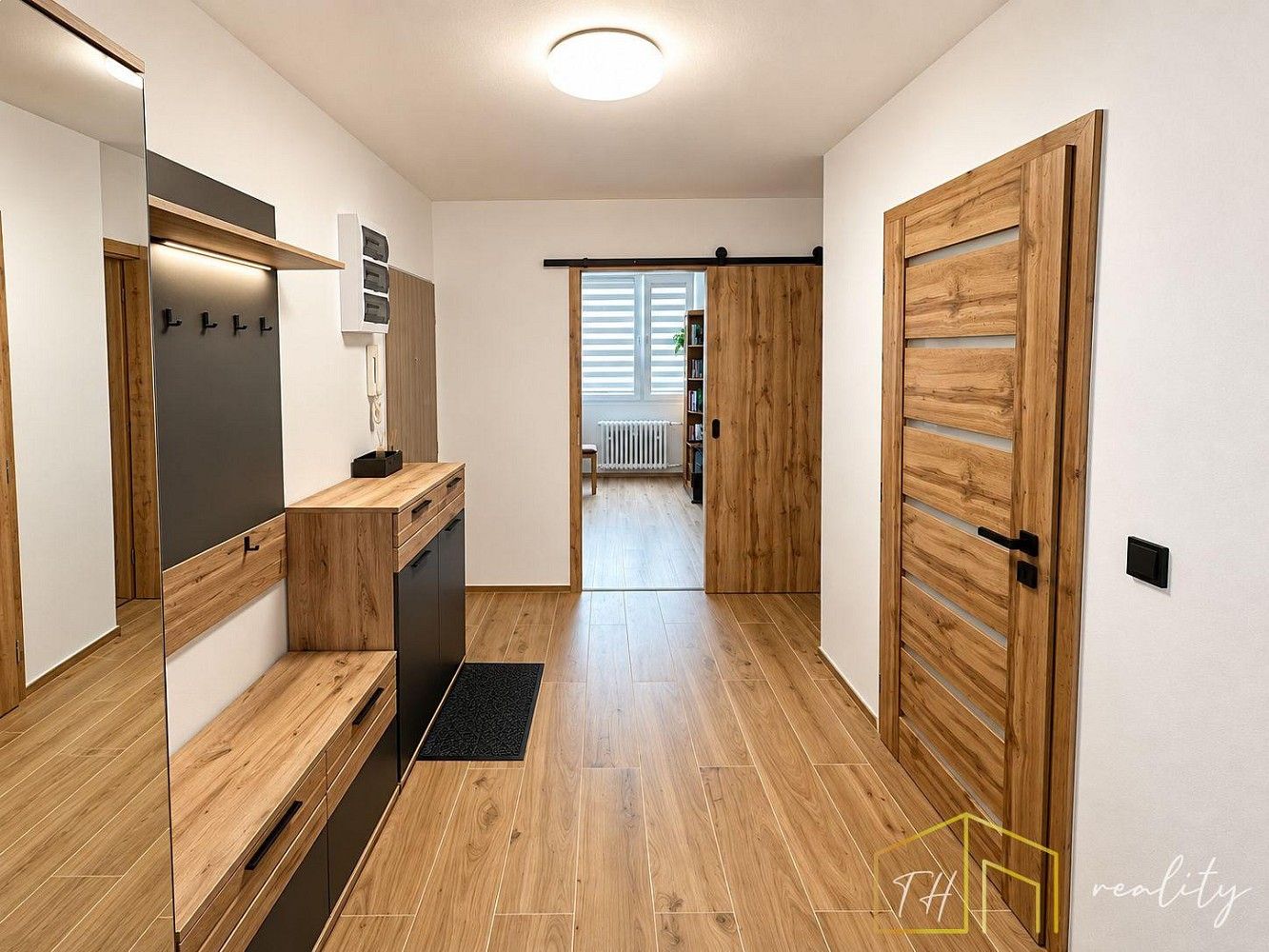Prodej byt 3+kk - Trnovanská, Teplice - Trnovany, 71 m² - 5