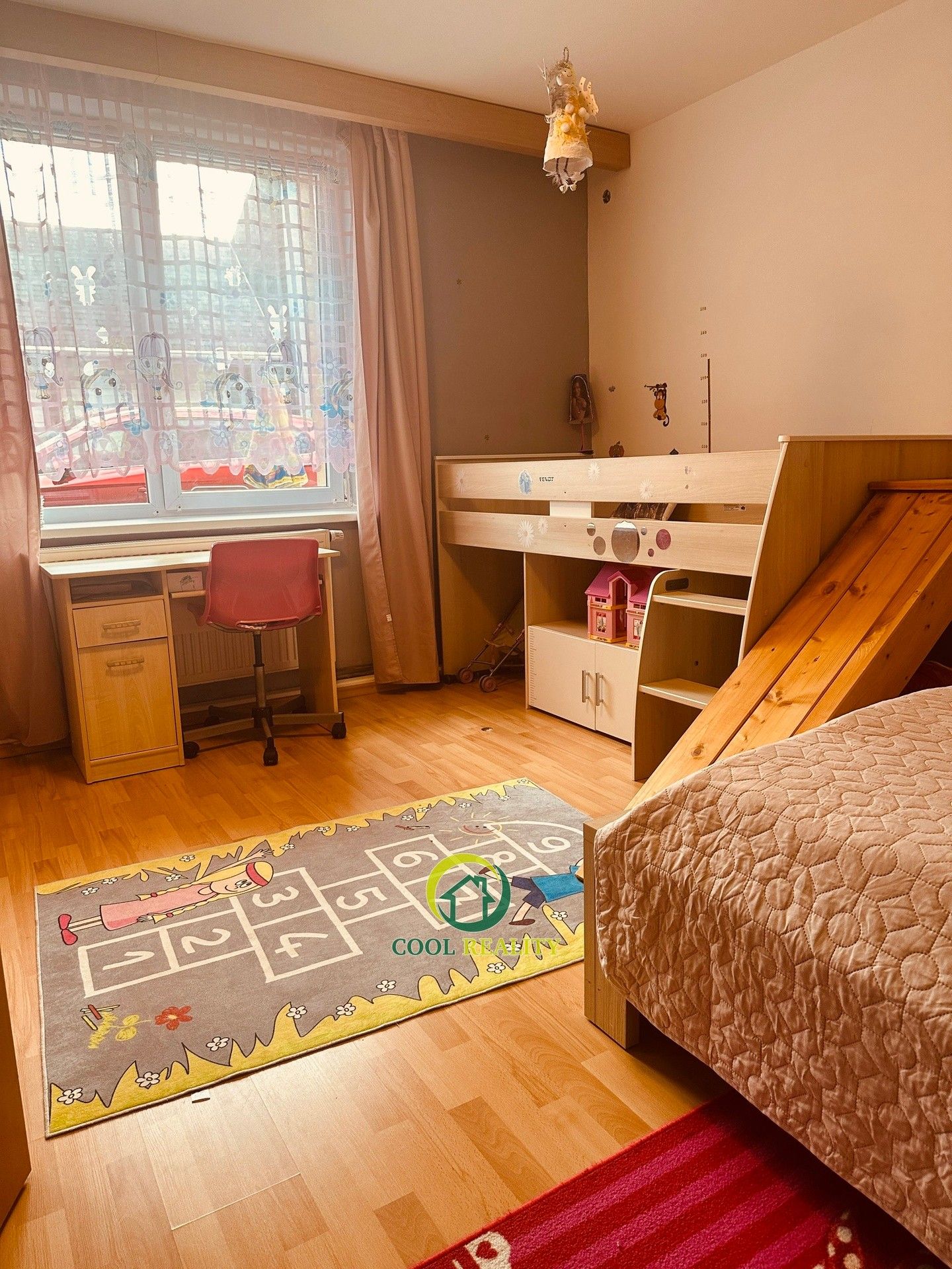 Prodej byt 3+kk - Žamberk, 88 m²