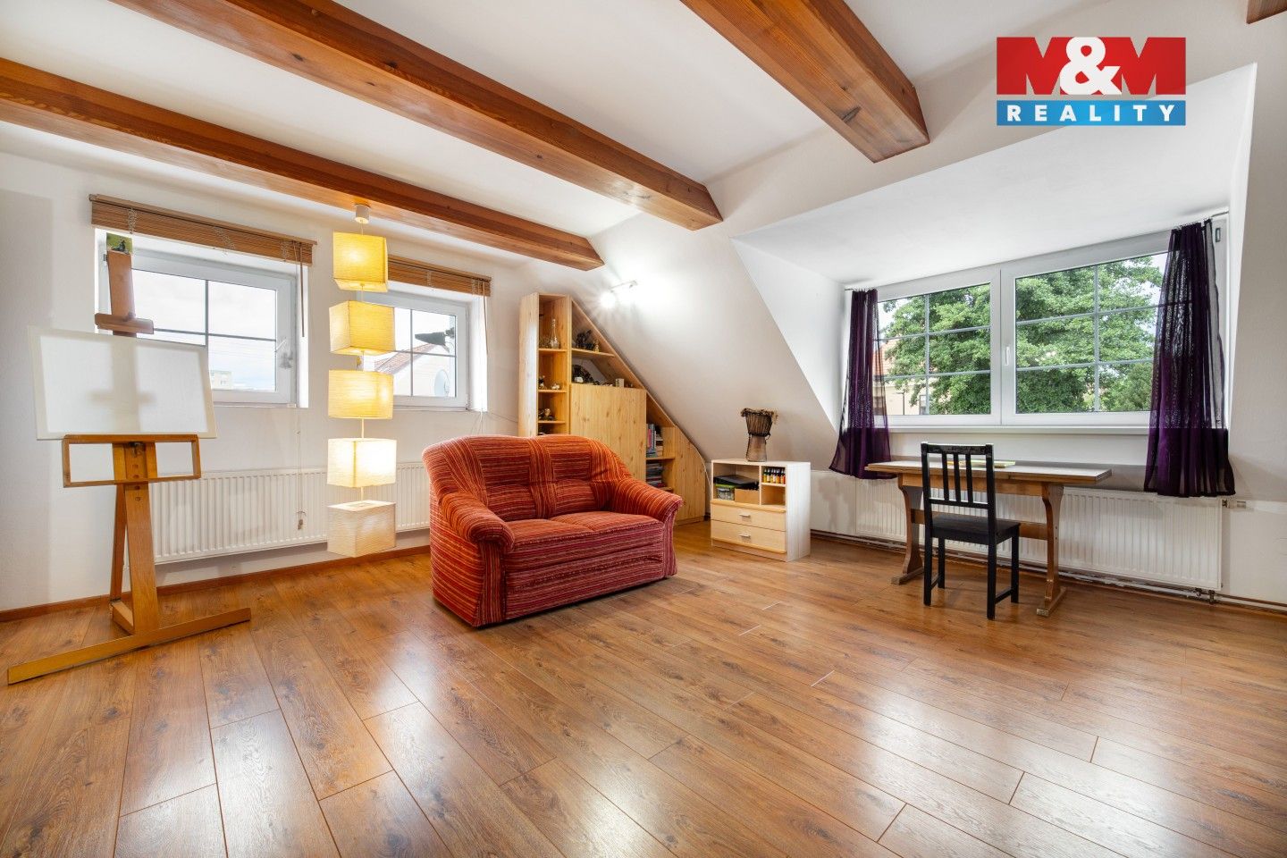 Rodinný dům · 154 m² · Koželužská, Chrudim - 4