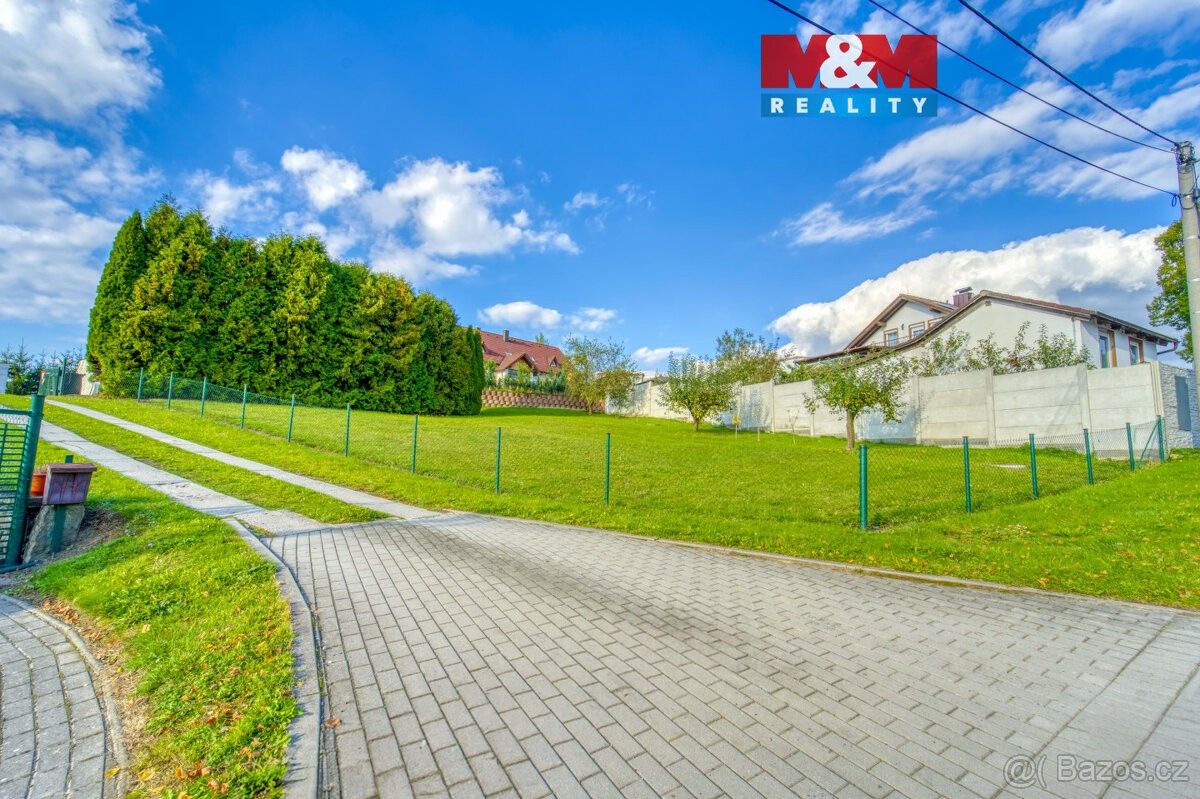 Zahrady, Kdyně, 345 06