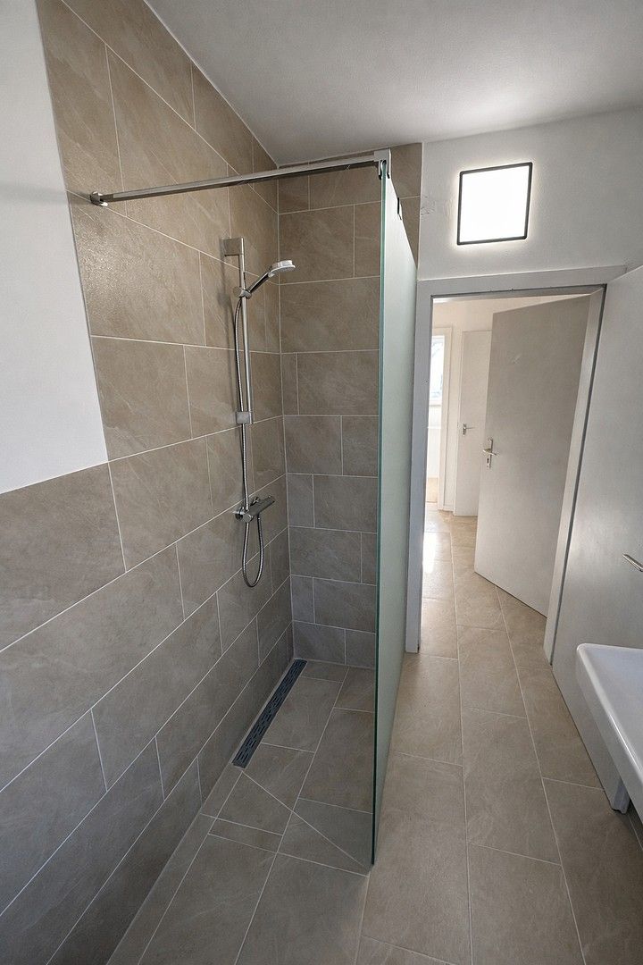 Pronájem byt - Erlangen Sieglitzhof Bayern 91054, 18 m² - 5
