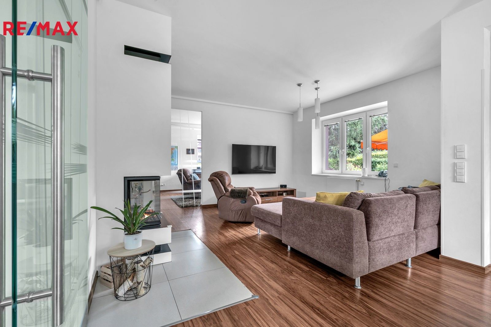 Prodej rodinný dům - Dělnická, Trutnov, 355 m²