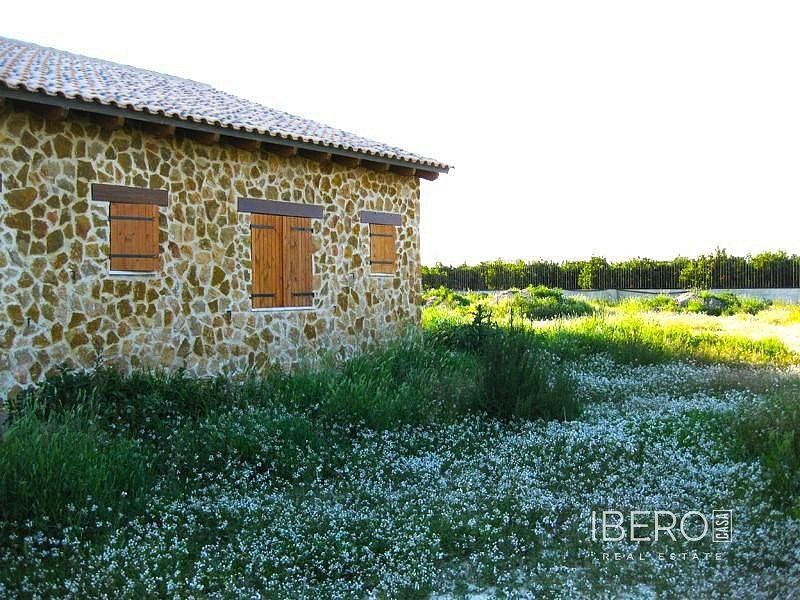 Prodej rodinný dům - Benferri, ES, 160 m² - 2