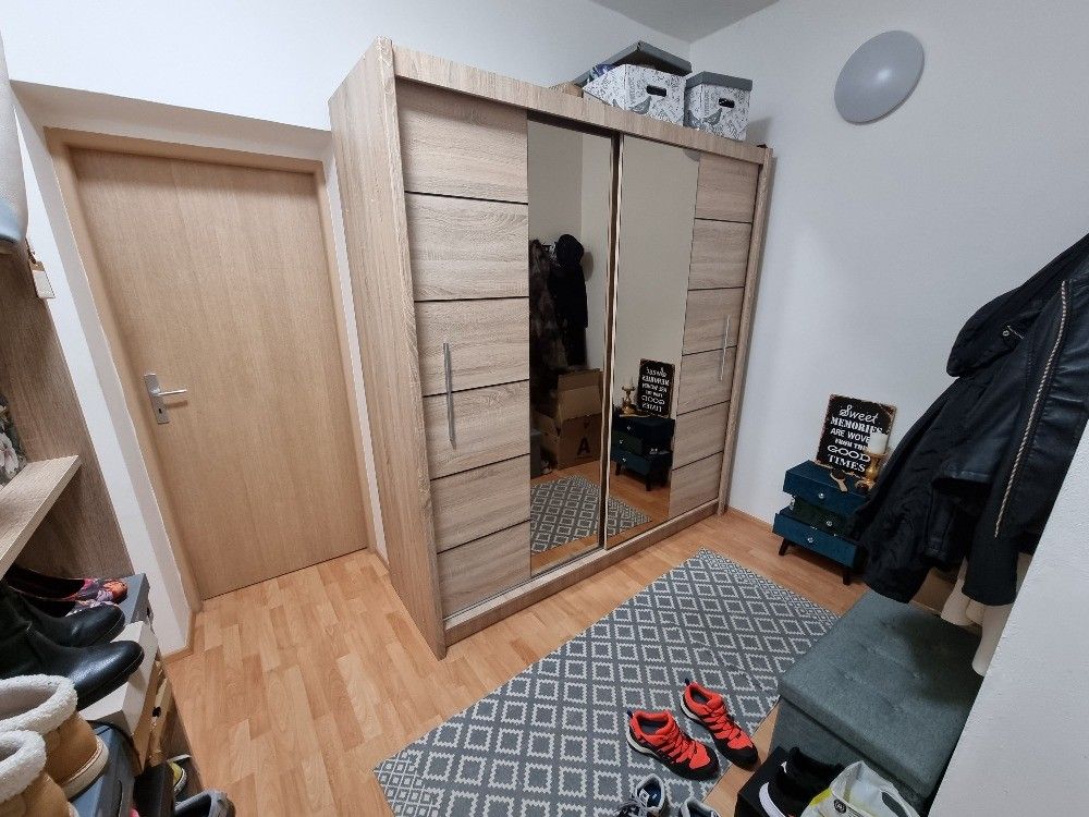 Pronájem byt - Olomouc, 779 00