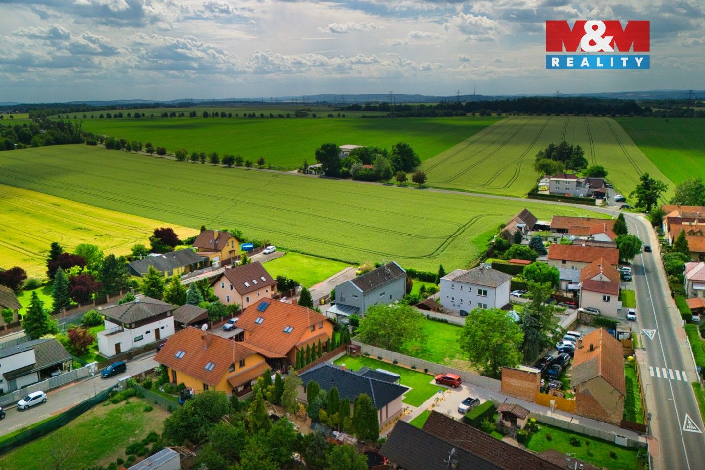 Rodinný dům · 120 m² · Libeňská, Zlatníky-Hodkovice - 3
