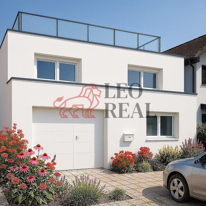 Byty, Slavkov u Brna, 684 01