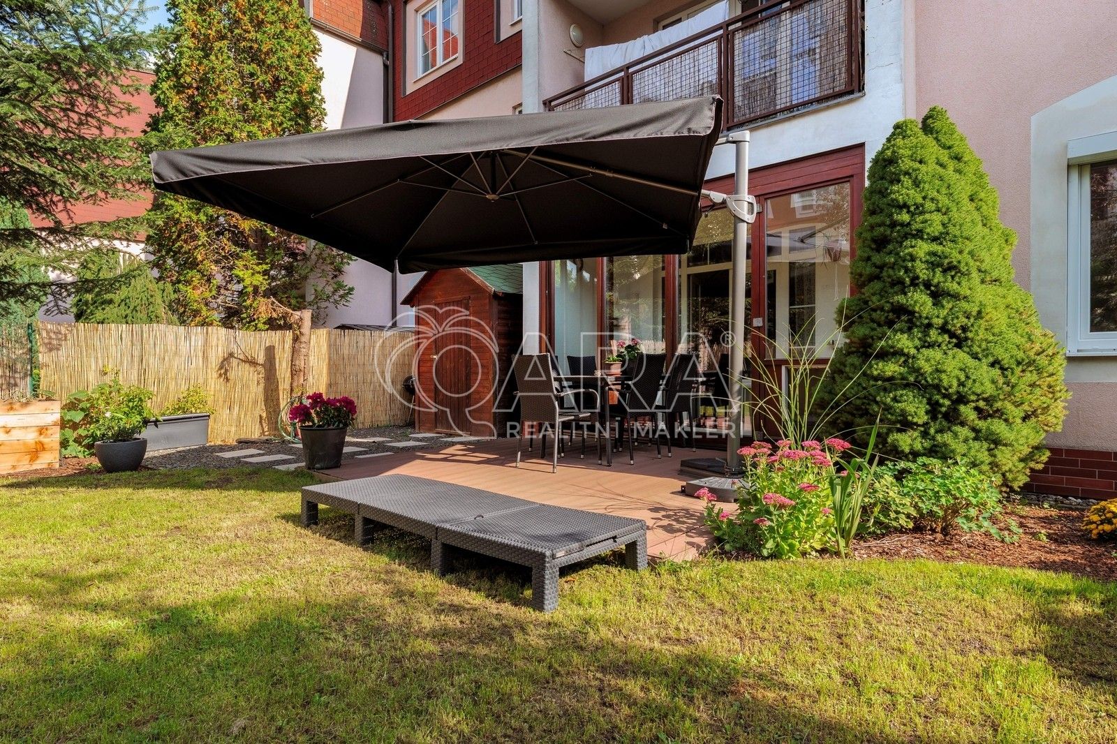 Prodej byt 3+kk - Ve Stromkách, Vestec, 67 m²