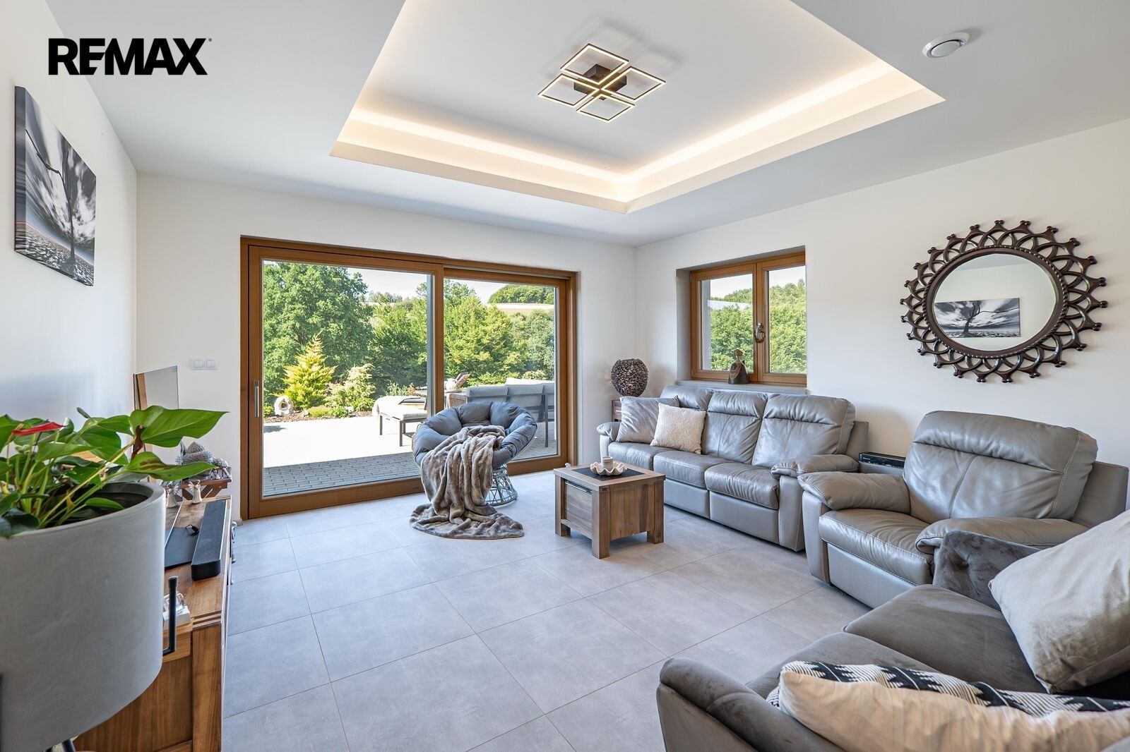 Rodinný dům · 162 m² · Vládní 257, Zvánovice - 4
