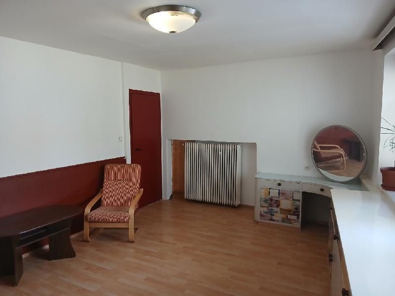 Pronájem byt - Liberec, 460 01