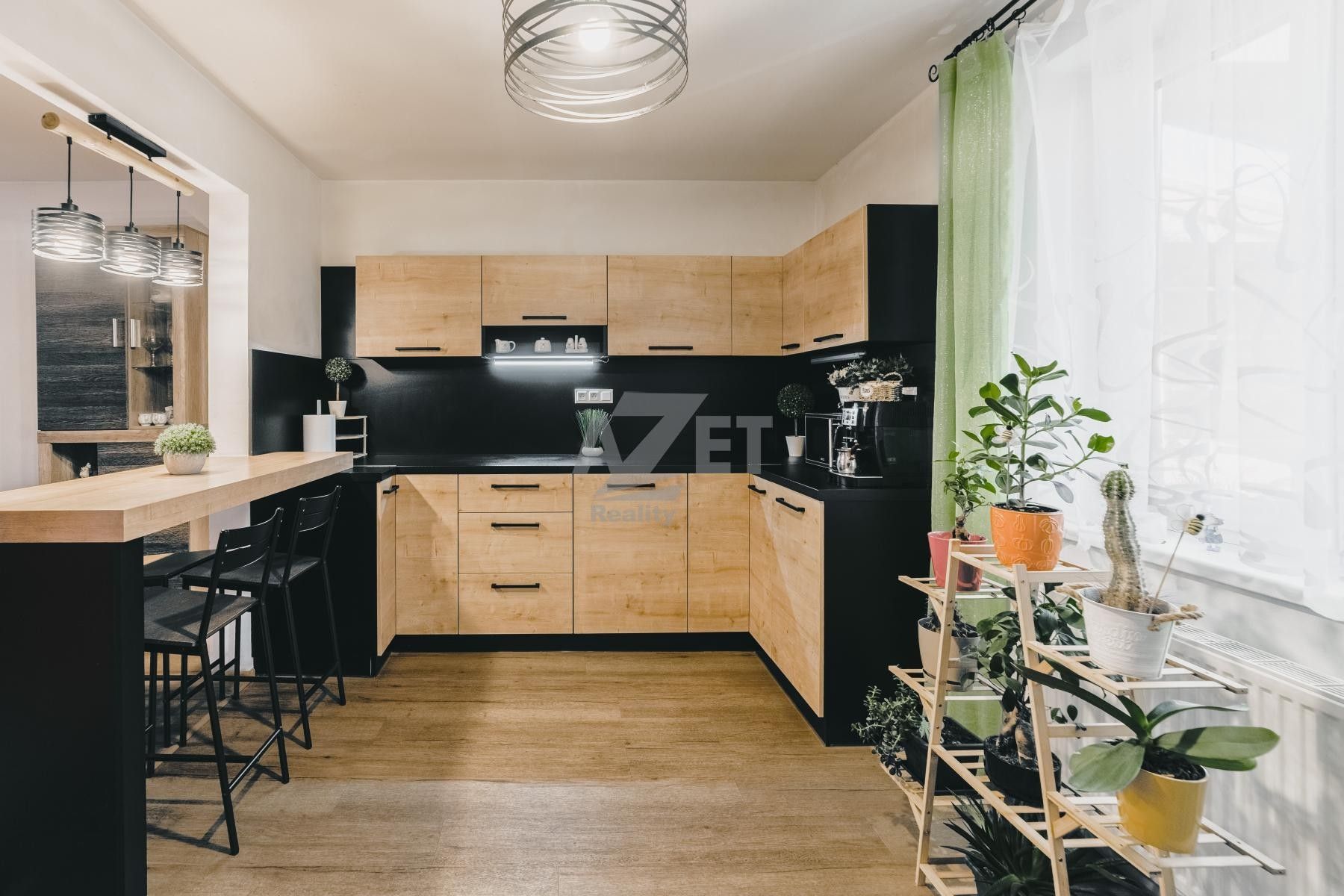 Prodej rodinný dům - Nerudova, Ostrava, 110 m²